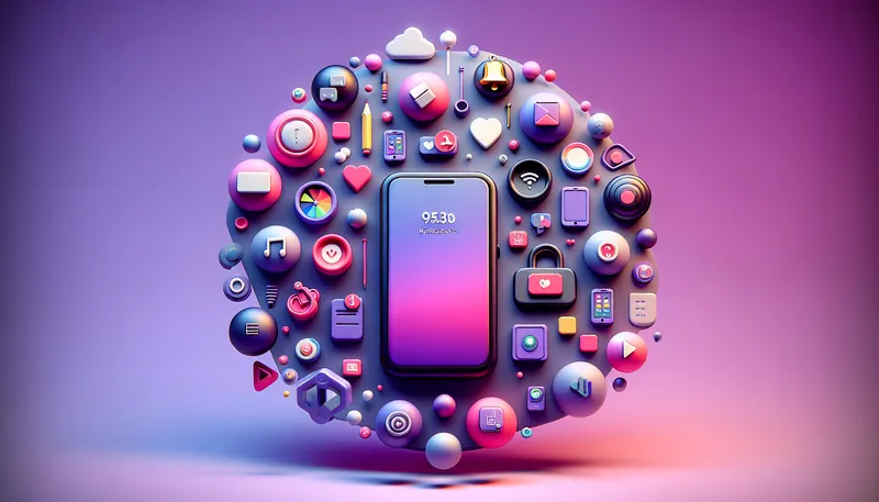 Party Casino Mobile App for iOS and Android