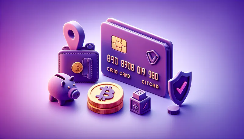 Secure Payment Methods at Party Casino