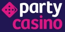 Party Casino